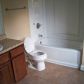 121 W Main St, Fulton, OH 43321 ID:12968417