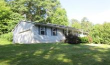 503 Tarklin Rd SE Lancaster, OH 43130