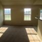 4710 S Ash Dr, Broken Arrow, OK 74011 ID:13331144