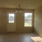 4710 S Ash Dr, Broken Arrow, OK 74011 ID:13331145