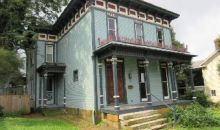 150 E Chestnut St Lancaster, OH 43130