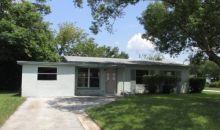 4165 Tatum St Orlando, FL 32811