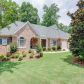 2530 Wild Iris Lane Ne, Dacula, GA 30019 ID:13121108