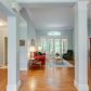 2530 Wild Iris Lane Ne, Dacula, GA 30019 ID:13121109