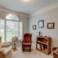2530 Wild Iris Lane Ne, Dacula, GA 30019 ID:13121111