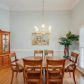 2530 Wild Iris Lane Ne, Dacula, GA 30019 ID:13121112