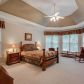 2530 Wild Iris Lane Ne, Dacula, GA 30019 ID:13121113