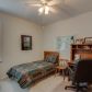 2530 Wild Iris Lane Ne, Dacula, GA 30019 ID:13121115
