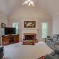 2530 Wild Iris Lane Ne, Dacula, GA 30019 ID:13121116