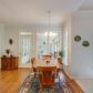 2530 Wild Iris Lane Ne, Dacula, GA 30019 ID:13121117