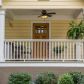 377 East Side Avenue, Atlanta, GA 30318 ID:13230088