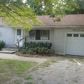 3418 Sheridan Ave, Belleville, IL 62226 ID:13301850