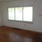 3418 Sheridan Ave, Belleville, IL 62226 ID:13301851
