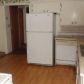 3418 Sheridan Ave, Belleville, IL 62226 ID:13301852