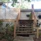 3418 Sheridan Ave, Belleville, IL 62226 ID:13301853