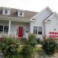 844 27th Street, Newport News, VA 23607 ID:13311489