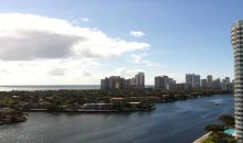 20515 E COUNTRY CLUB DR # 1746 Miami, FL 33180