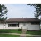 205 9th St, Alton, IA 51003 ID:13295283