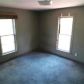 1405 S Jackson Ave, Joplin, MO 64804 ID:13317782