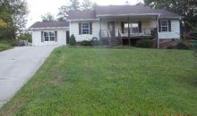 1306 Garland Ave Gastonia, NC 28052