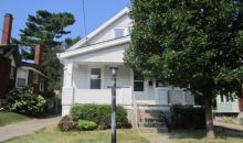 3457 Mayfair Ave Cincinnati, OH 45211