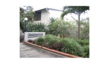 19444 26 AV # 62C Miami, FL 33180