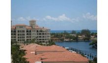 19900 E COUNTRY CLUB DR # 801 Miami, FL 33180