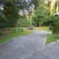 2566 Cindy Court Nw, Duluth, GA 30096 ID:13211371