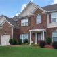 4910 Shelbourne Drive, Cumming, GA 30041 ID:13225775