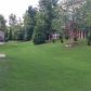 4910 Shelbourne Drive, Cumming, GA 30041 ID:13225781