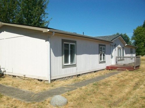 4239 Wishing Ln SE, Salem, OR 97317
