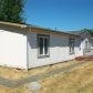 4239 Wishing Ln SE, Salem, OR 97317 ID:13243200