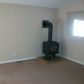 4239 Wishing Ln SE, Salem, OR 97317 ID:13243201