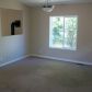 4239 Wishing Ln SE, Salem, OR 97317 ID:13243204