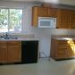 4239 Wishing Ln SE, Salem, OR 97317 ID:13243207