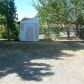 4239 Wishing Ln SE, Salem, OR 97317 ID:13243209