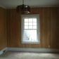 719 Hampton Ave, Toledo, OH 43609 ID:13302463