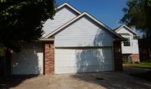 1926 S Prescott Cir Wichita, KS 67209