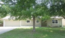 5428 S Gold St Wichita, KS 67217