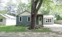 4951 Woodward Coloma, MI 49038