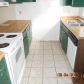 1950 Paine Ave Unit N-56, Jacksonville, FL 32211 ID:13340074