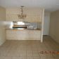 1950 Paine Ave Unit N-56, Jacksonville, FL 32211 ID:13340075