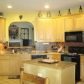 820 Coosawilla Way, Winder, GA 30680 ID:13206203