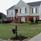 64 Colonial Circle Nw, Cartersville, GA 30120 ID:13271827