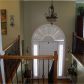 64 Colonial Circle Nw, Cartersville, GA 30120 ID:13271828