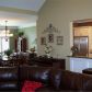 64 Colonial Circle Nw, Cartersville, GA 30120 ID:13271830