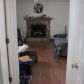 2708 Cordite Loop, Snellville, GA 30039 ID:13309123