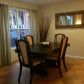 8551 141 TE # 301, Hialeah, FL 33016 ID:13316176