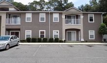 1448 Sioux Lookout Dr Unit 202 Jacksonville, FL 32210