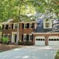 205 Colonial Drive, Woodstock, GA 30189 ID:13305274